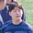 박준우