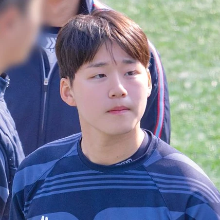 박준우