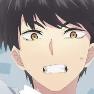 Profile image of 上杉風太郎