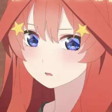 Profile image of 中野五月