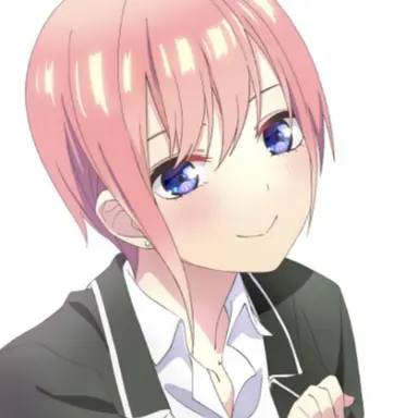 Profile image of 中野一花