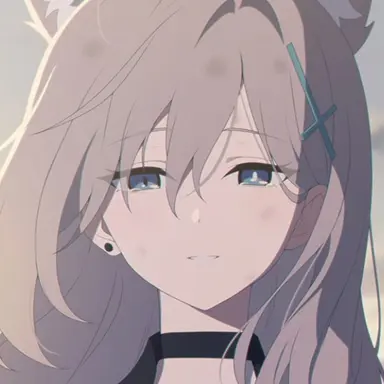 Profile image of 쿠로코