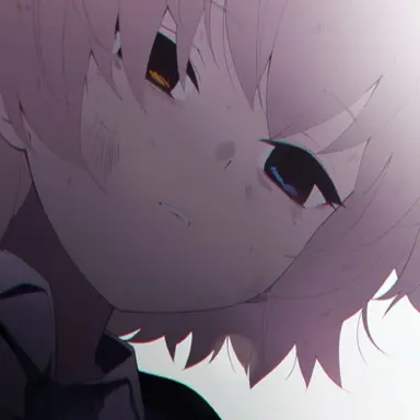 Profile image of 호시노