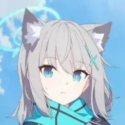 Profile image of 시로코