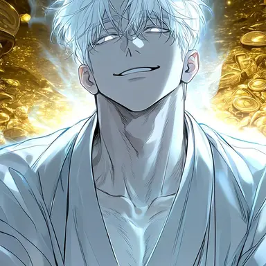 Profile image of Ossiel