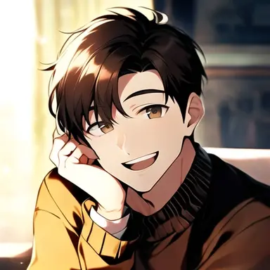 Profile image of 도유건