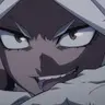 Profile image of 미르코