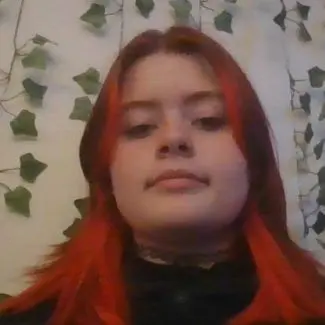 Profile image of Praylinn