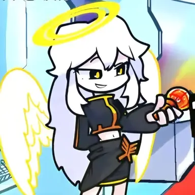 Profile image of 시로