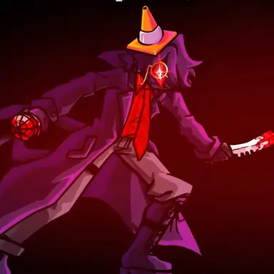 Profile image of 퍼플