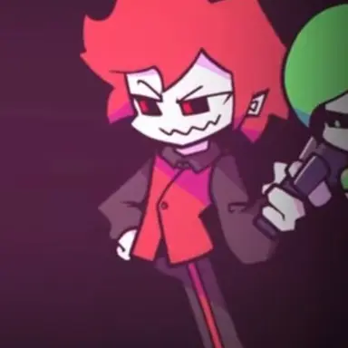 Profile image of 레드