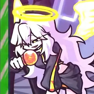 Profile image of 화이테