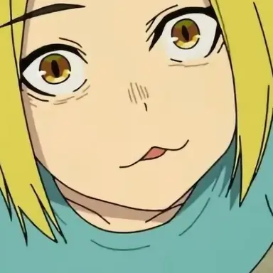 Profile image of 야쿠네코