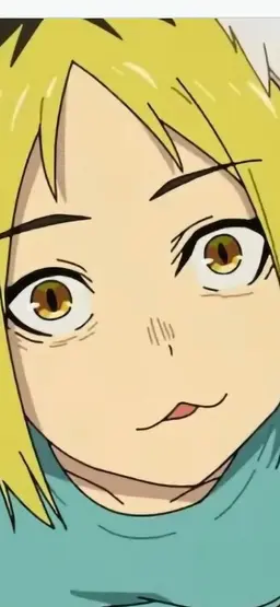 Profile image of ヤクねこ