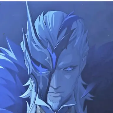 Profile image of 道化