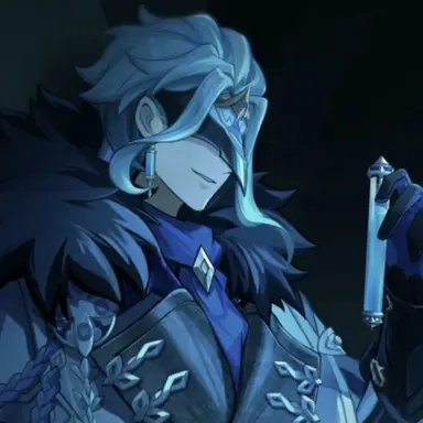 Profile image of ドットーレ