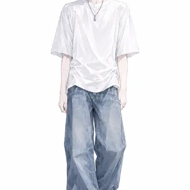Profile image of 렌