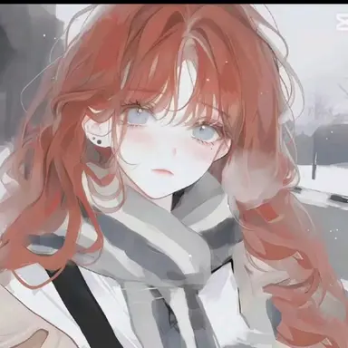 Profile image of 우이리노 마이마