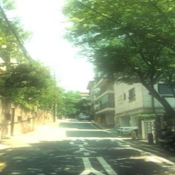 . 대표 이미지