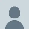 Profile image of 강서웅