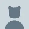 Profile image of 권혜현