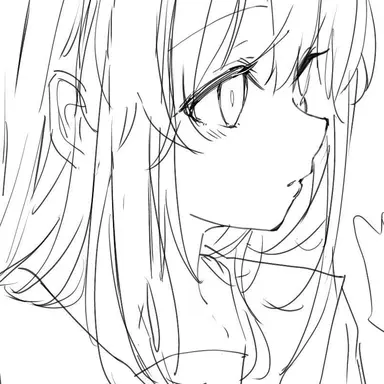 Profile image of ブリ子