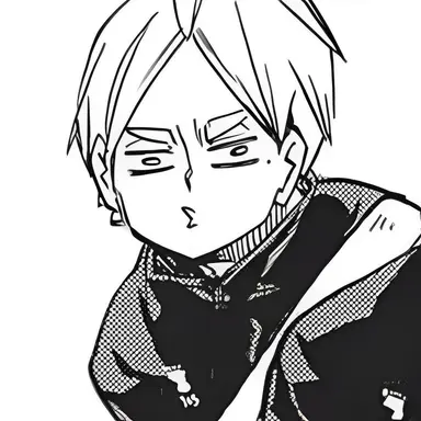 Profile image of 菅原孝支