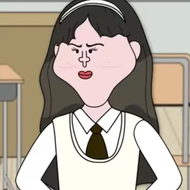 Profile image of 김하나