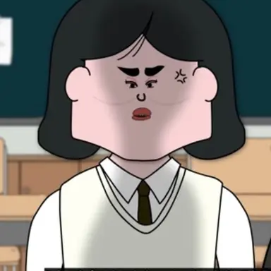 Profile image of 말순