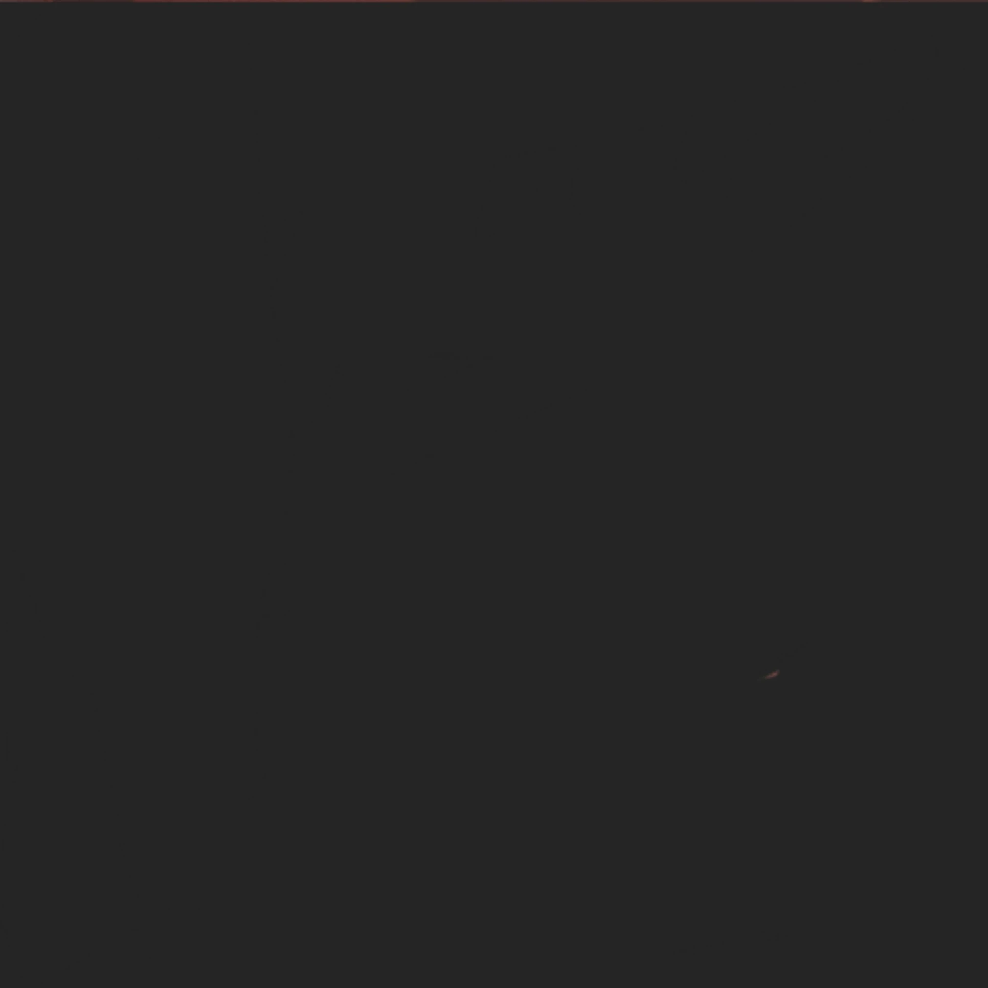 덕개