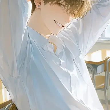 Profile image of 秋田　舅