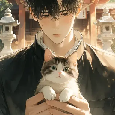 Profile image of 荒谷　勇斗