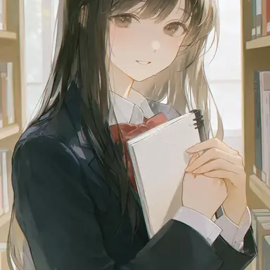Profile image of 相武　水火