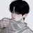 정태빈