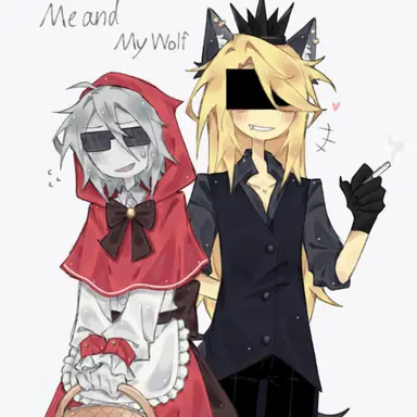 Profile image of 아이트랩