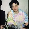 Profile image of Pete Davidson