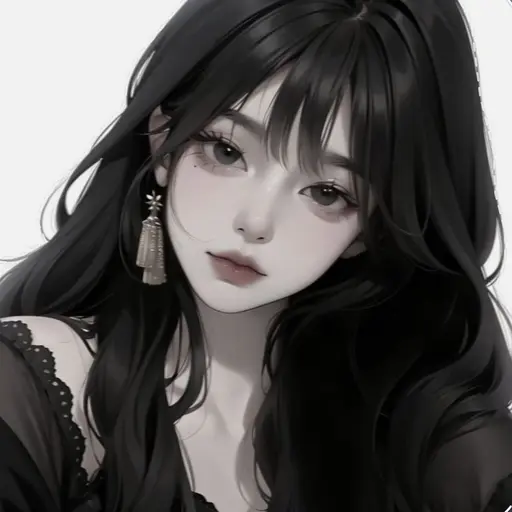 PaleSlice9956의 김하나