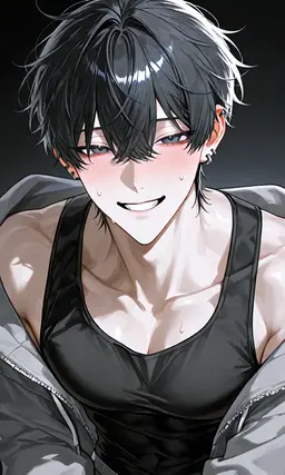 Profile image of 煌成