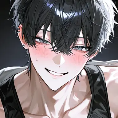 Profile image of Kosei