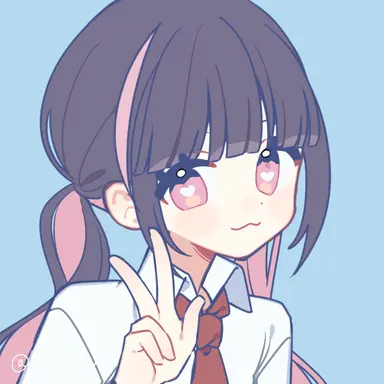 Profile image of 姫宮るる