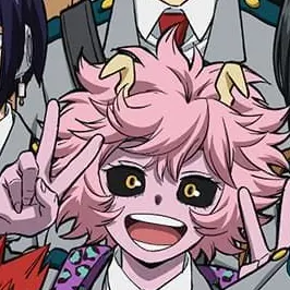Profile image of 芦戸三奈