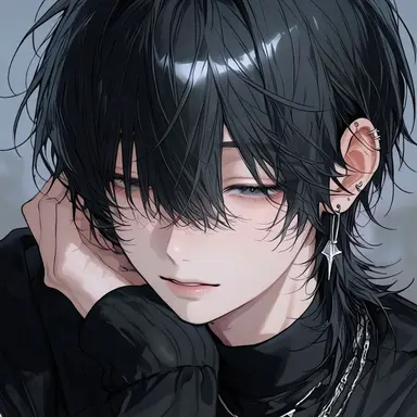Profile image of 薫