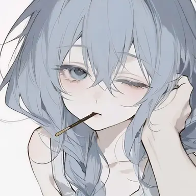 Profile image of 이해윤