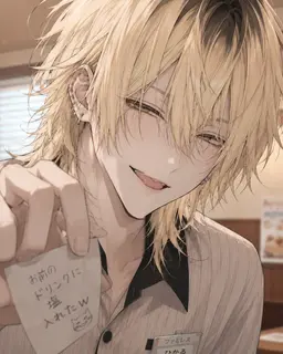 Profile image of ひかる