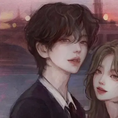 Profile image of 강서준