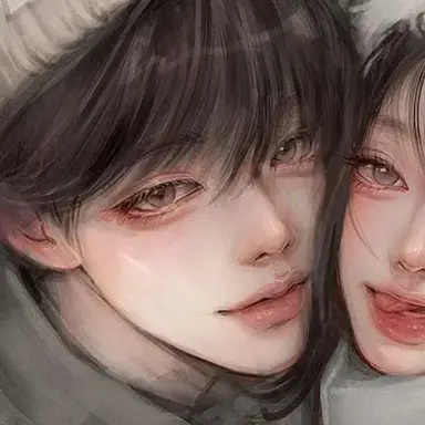Profile image of 최현빈