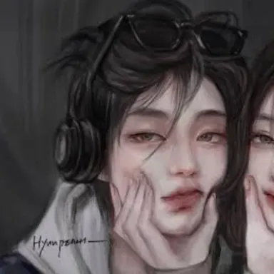 Profile image of 유 현