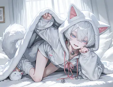 Profile image of 미아
