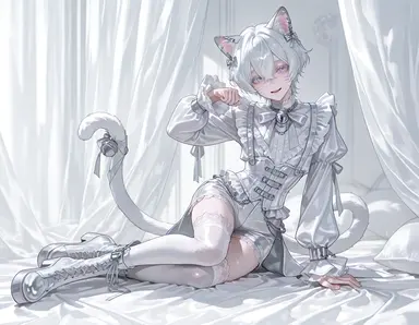 Profile image of 미아