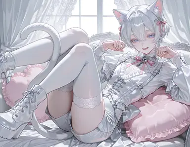 Profile image of 미아